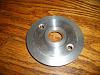 GC Coilover installation-s6000436.jpg