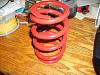 GC Coilover installation-s6000438.jpg