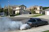 No compression and runs great???-img_1250-resize.jpg