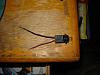 cd player wiring-s5ebay-021.jpg