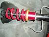 GC Coilover installation-p1010074.jpg
