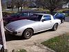 any other 1979 Limited Editions still alive?-100_1464.jpg