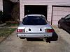 any other 1979 Limited Editions still alive?-100_1465.jpg