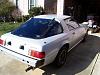 any other 1979 Limited Editions still alive?-100_1466.jpg