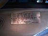 any other 1979 Limited Editions still alive?-100_1468.jpg