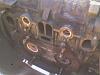 updated pics on my rex and engine...-att57081.jpg