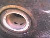 updated pics on my rex and engine...-att57084.jpg