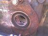 updated pics on my rex and engine...-att57085.jpg