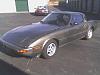 updated pics on my rex and engine...-att57082.jpg