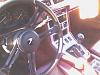 updated pics on my rex and engine...-att57083.jpg