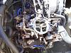 mech secondaries-100_1470.jpg