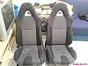 Extreme Greek Seven-rx8-seats.jpg