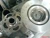 Extreme Greek Seven-8-brakes.jpg