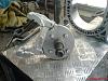 Extreme Greek Seven-brakes.jpg