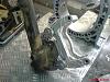 Extreme Greek Seven-brakes2.jpg