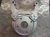 Extreme Greek Seven-brakes3..jpg