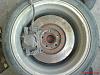 Extreme Greek Seven-rx8-brakes.jpg