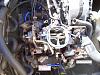 mech secondaries-100_1470.jpg