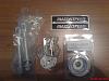 Extreme Greek Seven-pulley.jpg