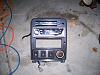 1979 New Dash-100_1475.jpg