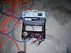 1979 New Dash-100_1476.jpg