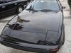 Adjusted gear box and messed things up-dsc01501.jpg