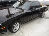 Adjusted gear box and messed things up-dsc01502.jpg
