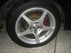 Adjusted gear box and messed things up-dsc01503.jpg