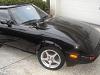 Adjusted gear box and messed things up-dsc01504.jpg