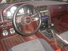 Adjusted gear box and messed things up-dsc01507.jpg
