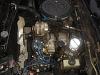 Adjusted gear box and messed things up-dsc01510.jpg