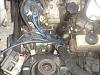 Adjusted gear box and messed things up-dsc01511.jpg