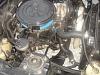 Adjusted gear box and messed things up-dsc01512.jpg