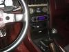 Adjusted gear box and messed things up-dsc01508.jpg