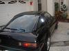 Adjusted gear box and messed things up-dsc01506.jpg
