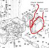 mech secondaries-gskt.jpg