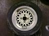Junk yard: 2 1st gens (tulsa)-picture-007.jpg