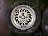 Junk yard: 2 1st gens (tulsa)-picture-008.jpg