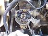 Junk yard: 2 1st gens (tulsa)-picture-014.jpg