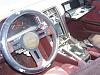 Junk yard: 2 1st gens (tulsa)-picture-015.jpg