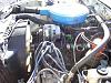Junk yard: 2 1st gens (tulsa)-picture-013.jpg