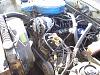 Junk yard: 2 1st gens (tulsa)-picture-024.jpg