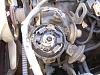 Junk yard: 2 1st gens (tulsa)-picture-025.jpg