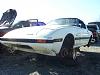 Junk yard: 2 1st gens (tulsa)-picture-012.jpg