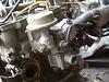 where does this 2 goes?-cimg0396_resize.jpg