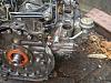 where does this 2 goes?-cimg0395_resize.jpg