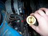Help! car is overheating!-100_1479.jpg