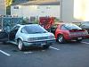 Gsl-se Fuel Problems-dsc00688.jpg