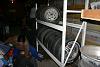 early SA sold on ebay #88-rack-oem-tires.jpg