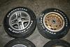 early SA sold on ebay #88-rims-4.jpg